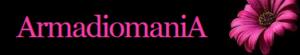 ArmadiomaniA
