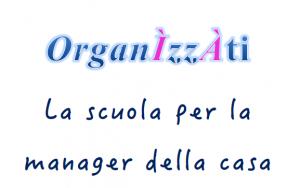 Organizzati